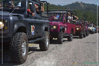 Marmaris Jeep Safari Turları | Tatil Paketleri ve Günlük Turlar
