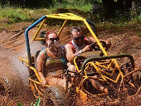 Marmaris Deluxe -3 Tatil Paketi| Ucuz Tatil Paketleri ve Günlük Turlar