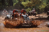 Marmaris Buggy Safari Turu | Tatil Paketleri,Tatil Turları ve Günlük Turlar